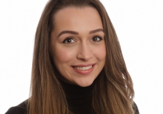 Sophie Guest Together